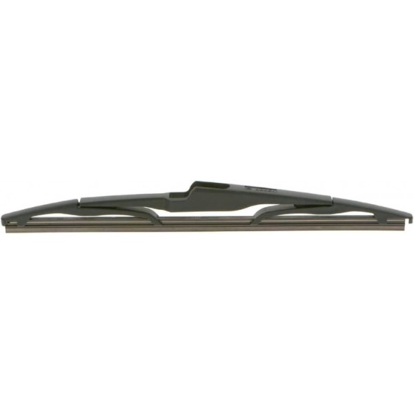 Фото - Щетка стеклоочистителя Bosch Rear 275мм (3 397 015 302)